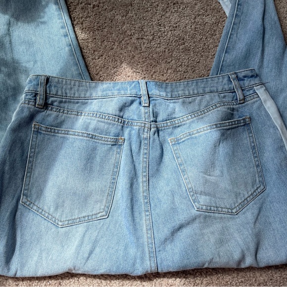 SOLD!❤️ - Picture 3 of 5